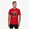 Nike Jordan Brand 
