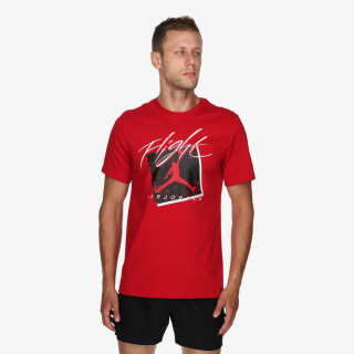 Nike Jordan Brand 