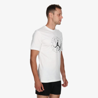 Nike Jordan Sport 