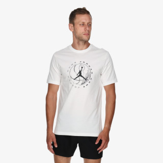 Nike Jordan Sport 