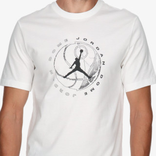 Nike Jordan Sport 