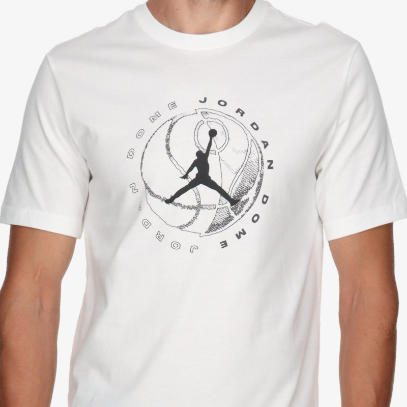 Nike Jordan Sport 