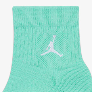 Nike Jordan 