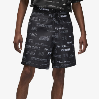 Nike M J FLT MVP STMT WVN SHORT 