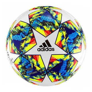 adidas FINALE 19 CPT 
