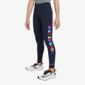 Nike G NK DF ONE LGN LOGO PRNT 