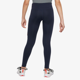 Nike G NK DF ONE LGN LOGO PRNT 