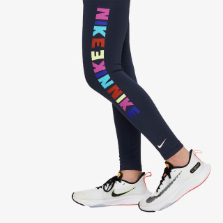 Nike G NK DF ONE LGN LOGO PRNT 