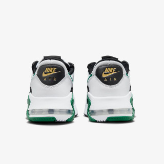 Nike Air Max Excee 