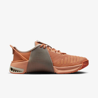 Nike W NIKE METCON 9 FLYEASE 