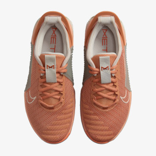 Nike W NIKE METCON 9 FLYEASE 