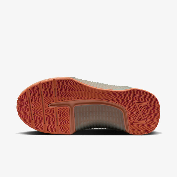 Nike W NIKE METCON 9 FLYEASE 