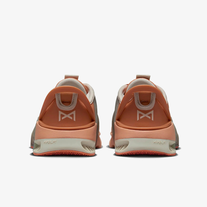 Nike W NIKE METCON 9 FLYEASE 