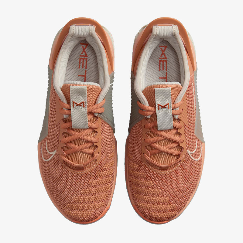 Nike W NIKE METCON 9 FLYEASE 