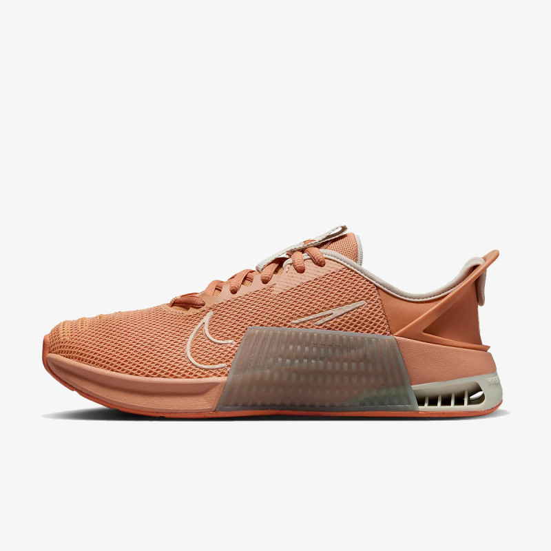 Nike W NIKE METCON 9 FLYEASE 