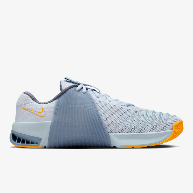 M NIKE METCON 9 | Sport Vision - Shitja me pakicë e aksesorëve
