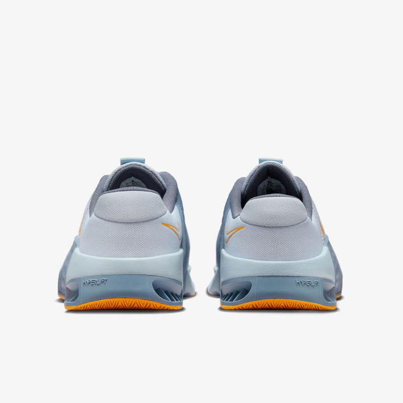 M NIKE METCON 9 | Sport Vision - Shitja me pakicë e aksesorëve