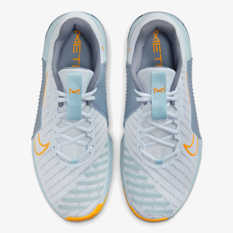 M NIKE METCON 9 | Sport Vision - Shitja me pakicë e aksesorëve