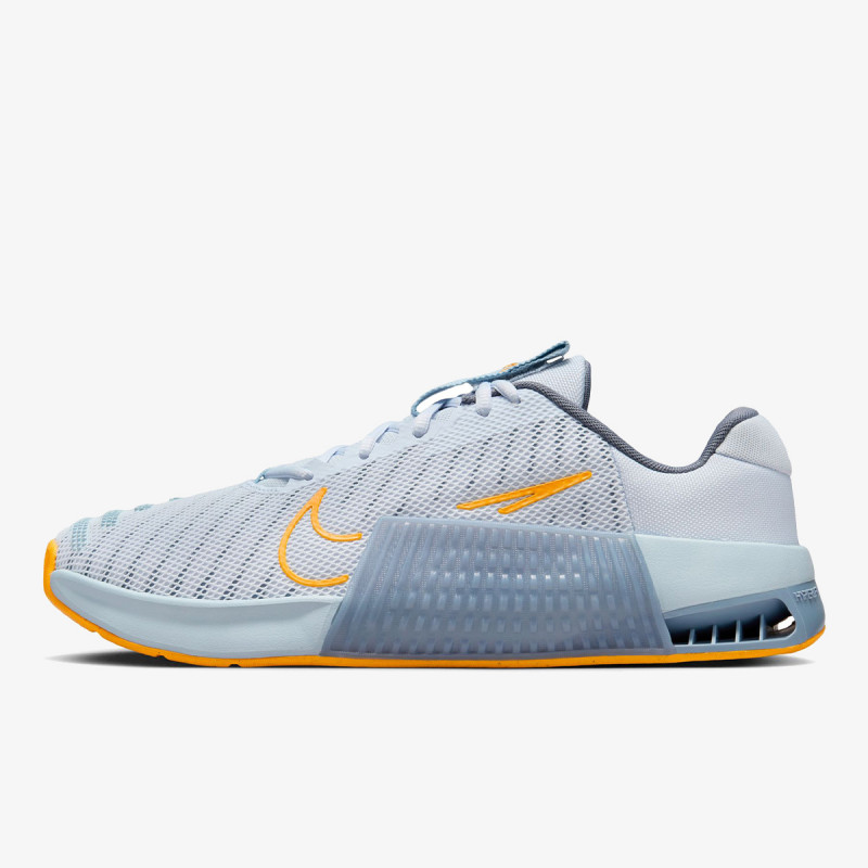 M NIKE METCON 9 | Sport Vision - Shitja me pakicë e aksesorëve