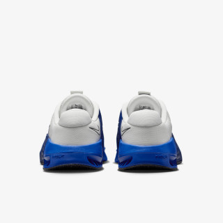 M NIKE METCON 9 