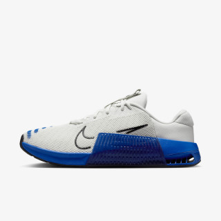 M NIKE METCON 9 