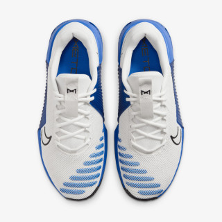 M NIKE METCON 9 