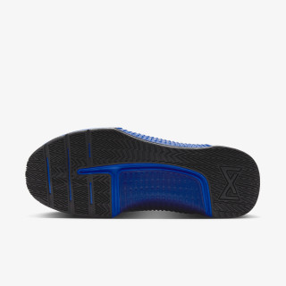 M NIKE METCON 9 