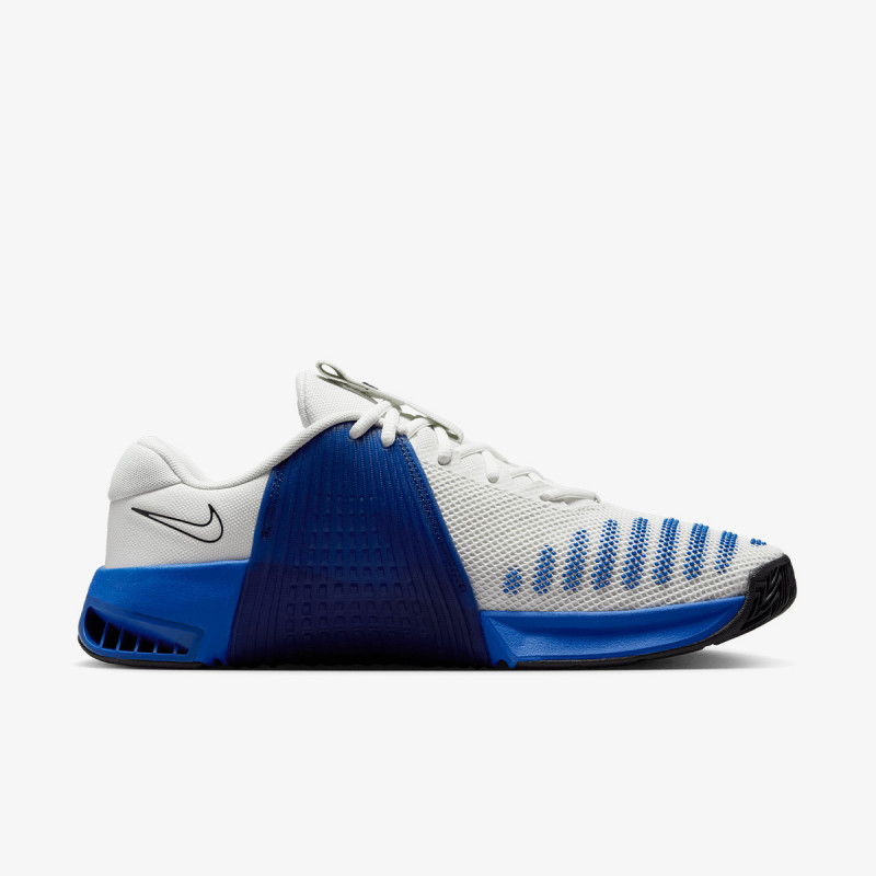 M NIKE METCON 9 