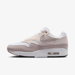 Nike Air Max 1 '87 