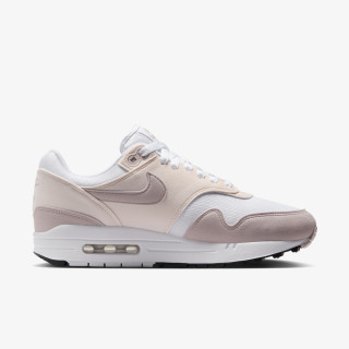 Nike Air Max 1 '87 