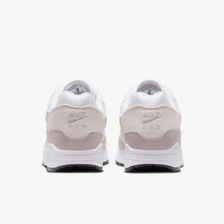 Nike Air Max 1 '87 