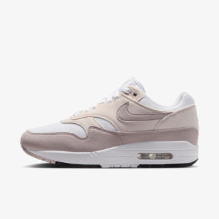 Nike Air Max 1 '87 