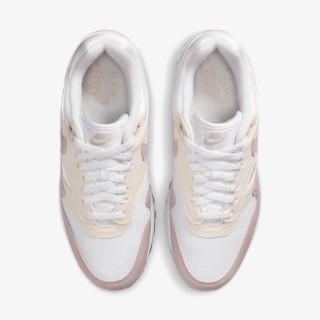 Nike Air Max 1 '87 