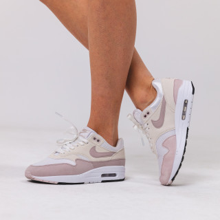 Nike Air Max 1 '87 