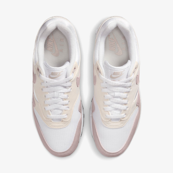 Nike Air Max 1 '87 