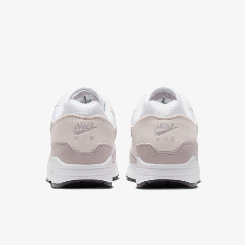 Nike Air Max 1 '87 