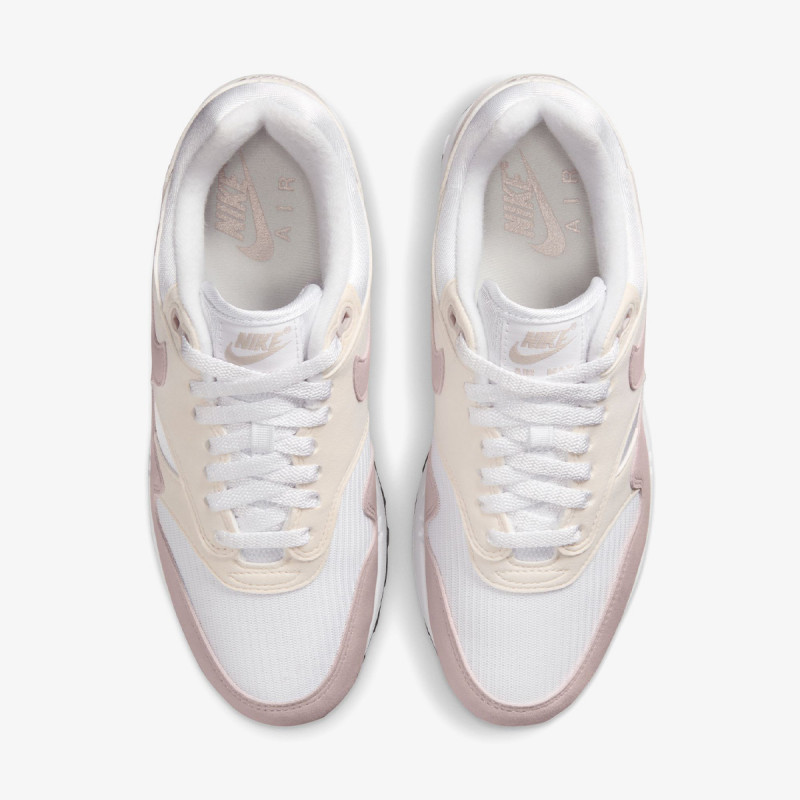 Nike Air Max 1 '87 