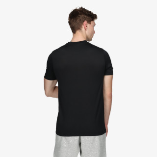 Dri-FIT 