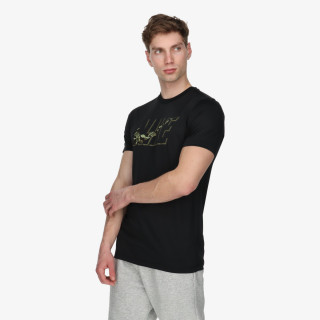 Dri-FIT 