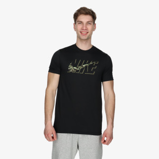 Dri-FIT 