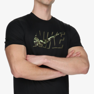 Dri-FIT 