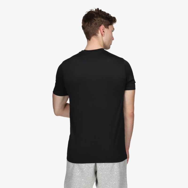 Dri-FIT 