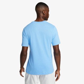 Nike Dri-FIT 