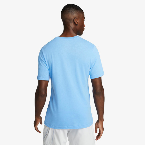 Nike Dri-FIT 