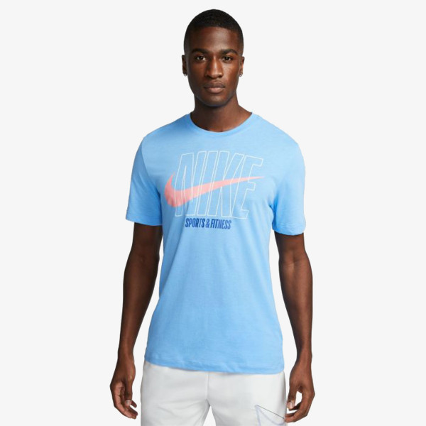 Nike Dri-FIT 