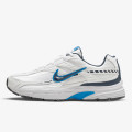 Nike Initiator 