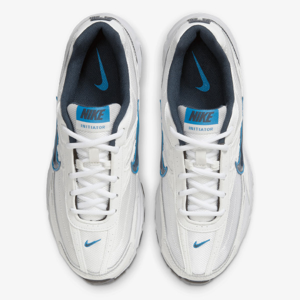 Nike Initiator 