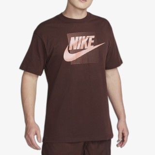Nike M NSW TEE M90 12MO FUTURA 