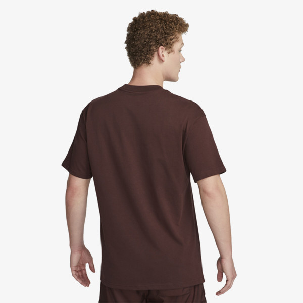 Nike M NSW TEE M90 12MO FUTURA 