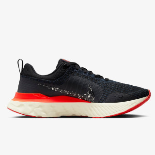 Nike React Infinity Run 3 